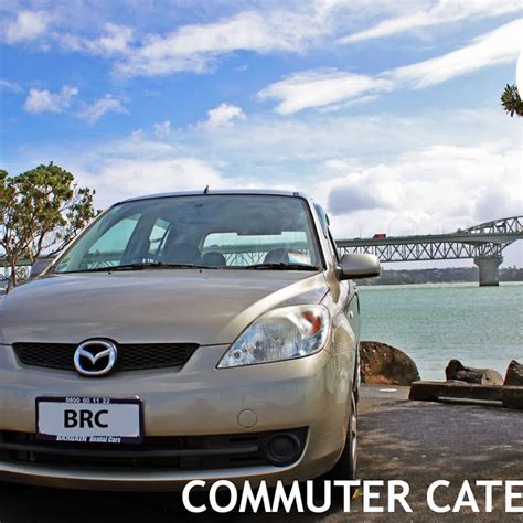 bargain rental cars christchurch airport.